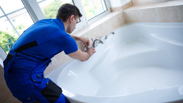 Professional Plumbing services in Florissant, MO